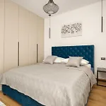 Stunning In With Sauna * Zaboric