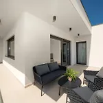 Holiday home Stunning In With Sauna *