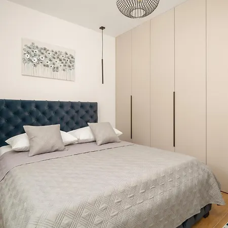 Stunning In With Sauna Σπίτι διακοπών Zaboric