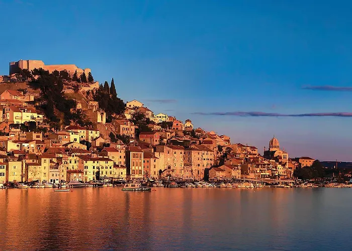 Vikendica Stunning In With Sauna Zaboric