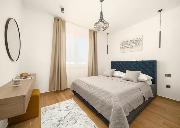 Stunning In With Sauna Σπίτι διακοπών *